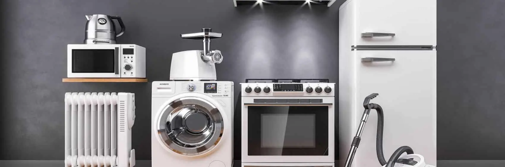 Seydiler Hotpoint Kombi Servisi